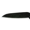 米沢型薄鎌 185MM 【直送品】 返品・キャンセル・他商品と同時購入は不可