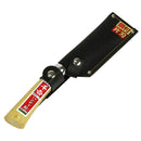 ハンディ鉈 【直送品】 返品・キャンセル・他商品と同時購入は不可