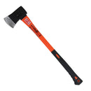 GF柄アッキス 700mm SGA-1 【直送品】 返品・キャンセル・他商品と同時購入は不可