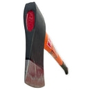 GF柄アッキス 700mm SGA-1 【直送品】 返品・キャンセル・他商品と同時購入は不可