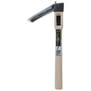 竹フシ落とし メーカー直送 ▼返品・キャンセル不可【他商品との同時購入不可】