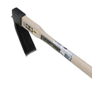 竹フシ落とし メーカー直送 ▼返品・キャンセル不可【他商品との同時購入不可】