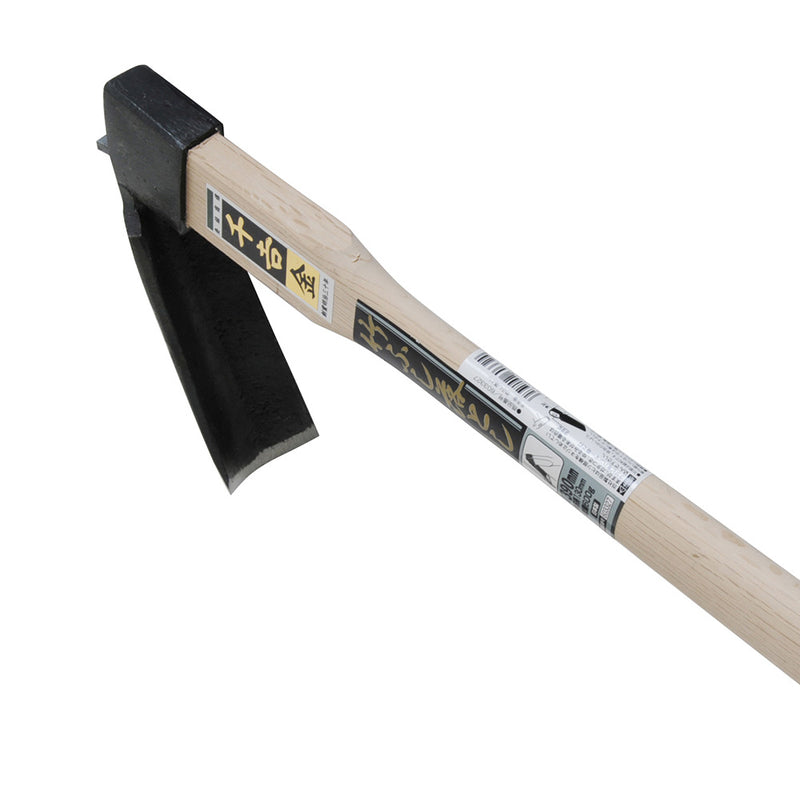 竹フシ落とし メーカー直送 ▼返品・キャンセル不可【他商品との同時購入不可】