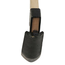 竹フシ落とし メーカー直送 ▼返品・キャンセル不可【他商品との同時購入不可】