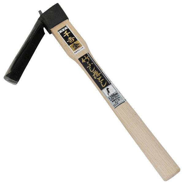 竹フシ落とし メーカー直送 ▼返品・キャンセル不可【他商品との同時購入不可】