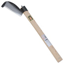 ヒツ鉈 400G メーカー直送 ▼返品・キャンセル不可【他商品との同時購入不可】