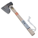 園芸用小斧 メーカー直送 ▼返品・キャンセル不可【他商品との同時購入不可】