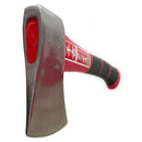 グラスファイバー柄アッキス 【直送品】 返品・キャンセル・他商品と同時購入は不可