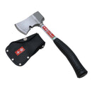 パイプ柄アッキス 160Z 【直送品】 返品・キャンセル・他商品と同時購入は不可