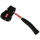 パイプ柄アッキス 160Z 【直送品】 返品・キャンセル・他商品と同時購入は不可