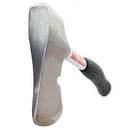 パイプ柄アッキス 160Z 【直送品】 返品・キャンセル・他商品と同時購入は不可