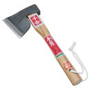 馬金型手斧 メーカー直送 ▼返品・キャンセル不可【他商品との同時購入不可】