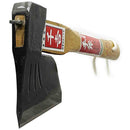 馬金型手斧 メーカー直送 ▼返品・キャンセル不可【他商品との同時購入不可】