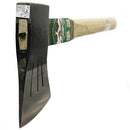 木馬斧 700G メーカー直送 ▼返品・キャンセル不可【他商品との同時購入不可】