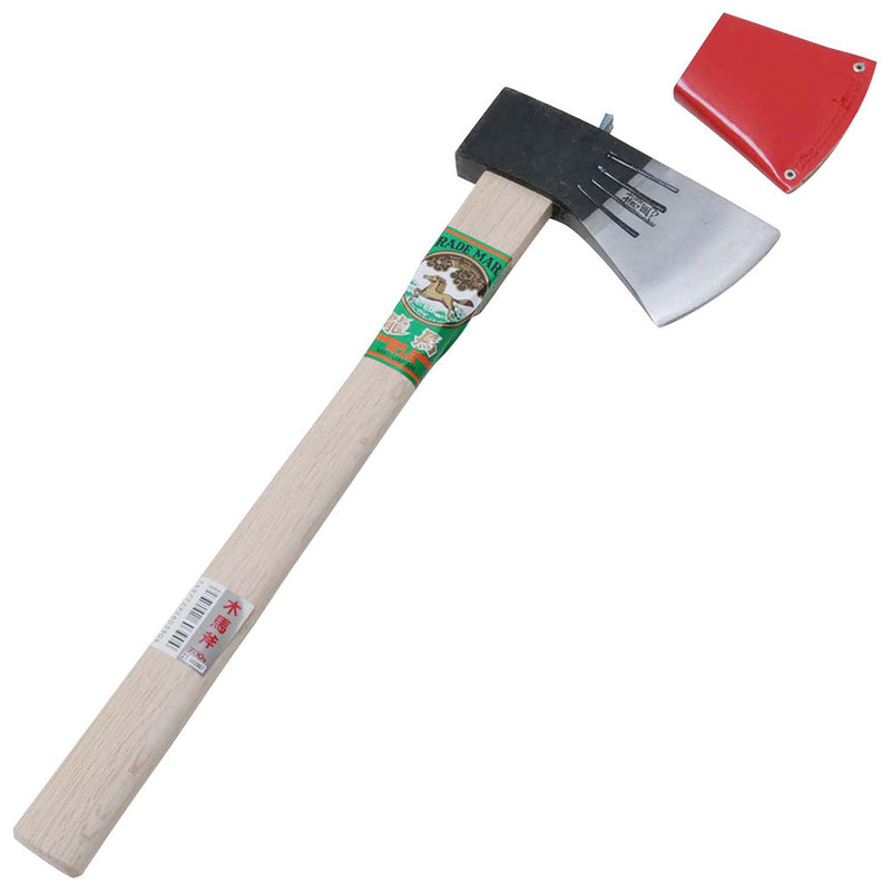 木馬斧 700G メーカー直送 ▼返品・キャンセル不可【他商品との同時購入不可】