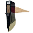 割斧(マキ割り) 1.5KG メーカー直送 ▼返品・キャンセル不可【他商品との同時購入不可】