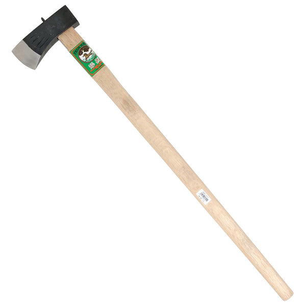 割斧(マキ割り) 1.5KG メーカー直送 ▼返品・キャンセル不可【他商品との同時購入不可】