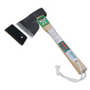 馬金ヨキ 450G 【直送品】 返品・キャンセル・他商品と同時購入は不可