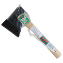 馬金ヨキ 450G 【直送品】 返品・キャンセル・他商品と同時購入は不可