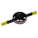 両手用竹割 (6ツ割) 99MM メーカー直送 ▼返品・キャンセル不可【他商品との同時購入不可】