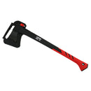 CAMPINGAXE2000 710MM メーカー直送 ▼返品・キャンセル不可【他商品との同時購入不可】