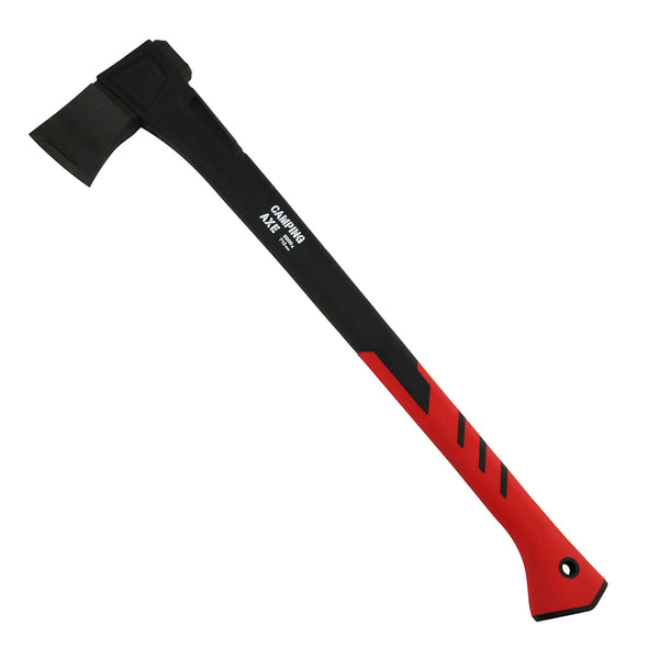 CAMPINGAXE2000 710MM メーカー直送 ▼返品・キャンセル不可【他商品との同時購入不可】