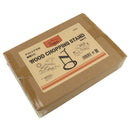 薪割り台 オープンタイプ SCS-1 メーカー直送 ▼返品・キャンセル不可【他商品との同時購入不可】