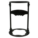 薪割り台 リングタイプ SCS-2 メーカー直送 ▼返品・キャンセル不可【他商品との同時購入不可】