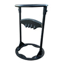 薪割り台 リングタイプ SCS-2 メーカー直送 ▼返品・キャンセル不可【他商品との同時購入不可】