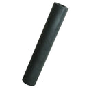 高密度防草シート無緑260G 1X30M 【直送品】 返品・キャンセル・他商品と同時購入は不可