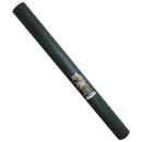 高密度防草シート無緑260G 2X30M 【直送品】 返品・キャンセル・他商品と同時購入は不可