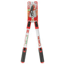 伸縮太枝切鋏 SGFL-6 メーカー直送 ▼返品・キャンセル不可【他商品との同時購入不可】