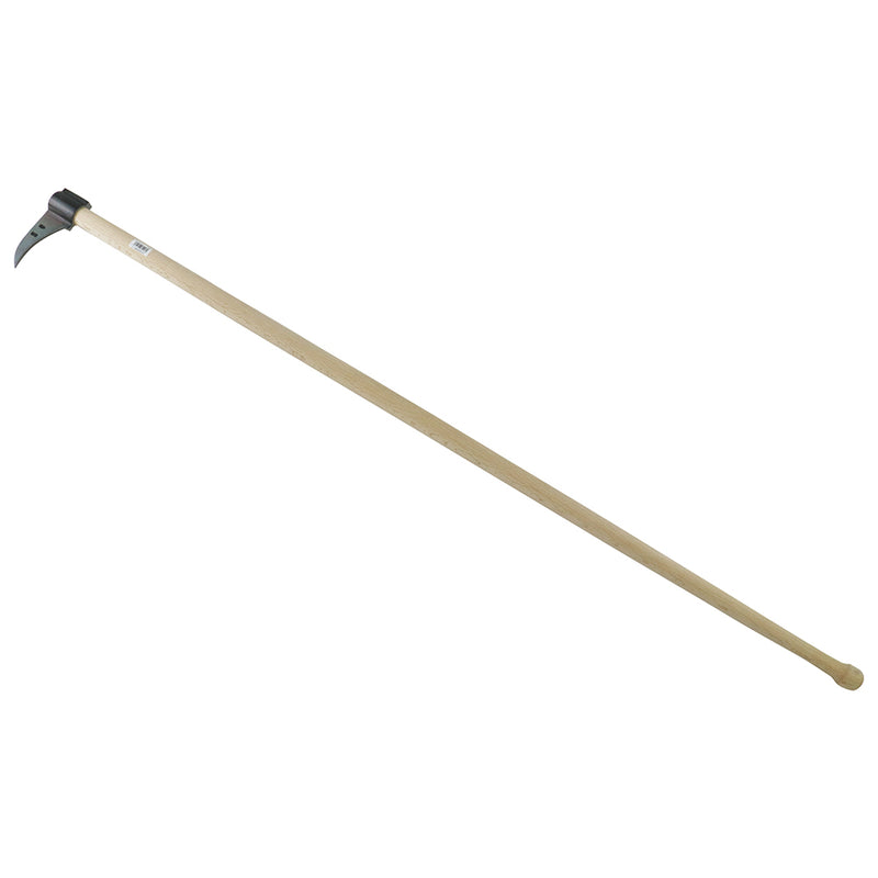 タタキ付トビ 寸0 1350MM メーカー直送 ▼返品・キャンセル不可【他商品との同時購入不可】