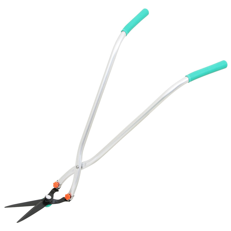 草取り18番 立ち刈りハサミ EG-520 メーカー直送 ▼返品・キャンセル不可【他商品との同時購入不可】