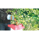 ガーデンシュレッダー EL-007 メーカー直送 ▼返品・キャンセル不可【他商品との同時購入不可】