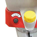 ガーデンシュレッダー EL-007 メーカー直送 ▼返品・キャンセル不可【他商品との同時購入不可】