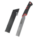 鉈NATA180 両刃スリム 180MM-SLIM メーカー直送 ▼返品・キャンセル不可【他商品との同時購入不可】