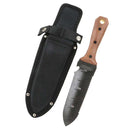 Sword Scoop 305mm 【直送品】 返品・キャンセル・他商品と同時購入は不可