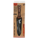 Sword Scoop 305mm 【直送品】 返品・キャンセル・他商品と同時購入は不可