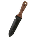 Sword Scoop 305mm 【直送品】 返品・キャンセル・他商品と同時購入は不可