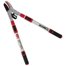 伸縮ラチェット太枝切鋏 SGFL-10 メーカー直送 ▼返品・キャンセル不可【他商品との同時購入不可】