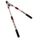 伸縮ラチェット太枝切鋏 SGFL-10 メーカー直送 ▼返品・キャンセル不可【他商品との同時購入不可】