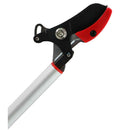 ちょこっと剪定 奥の手 SGL-20 メーカー直送 ▼返品・キャンセル不可【他商品との同時購入不可】