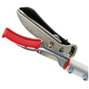 ちょこっと剪定 奥の手 SGL-20 メーカー直送 ▼返品・キャンセル不可【他商品との同時購入不可】