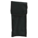 サバイバルアッキス 9in1 メーカー直送 ▼返品・キャンセル不可【他商品との同時購入不可】