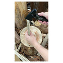 サバイバルアッキス 9in1 メーカー直送 ▼返品・キャンセル不可【他商品との同時購入不可】