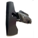 サバイバルアッキス 9in1 メーカー直送 ▼返品・キャンセル不可【他商品との同時購入不可】