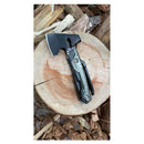 サバイバルアッキス 9in1 メーカー直送 ▼返品・キャンセル不可【他商品との同時購入不可】