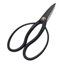 盆栽鋏 180MM 【直送品】 返品・キャンセル・他商品と同時購入は不可