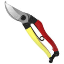 剪定鋏 左用 200MM 【直送品】 返品・キャンセル・他商品と同時購入は不可